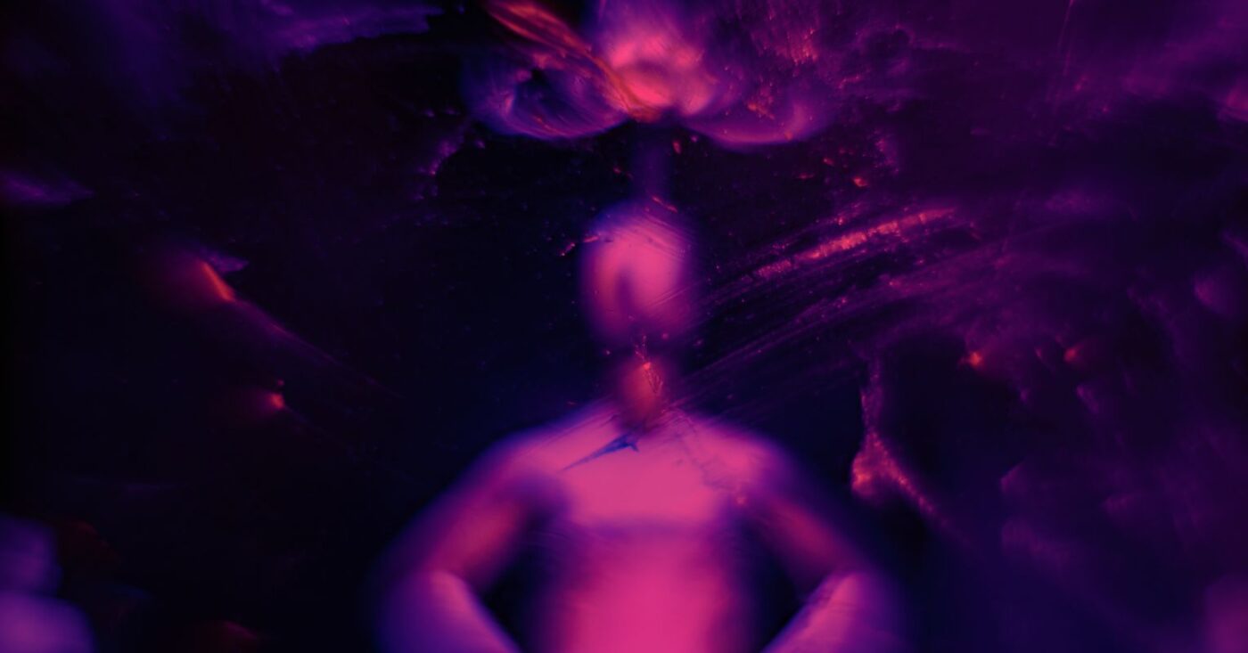 Mega Psychedelic Shop