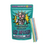 Sour Rainbow belt