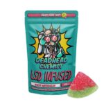 Wacky Watermelon