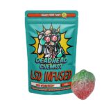 Wild Strawberry