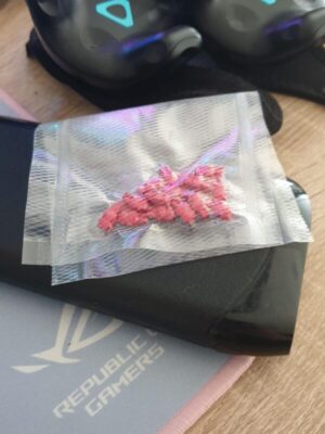 2C-B Pills