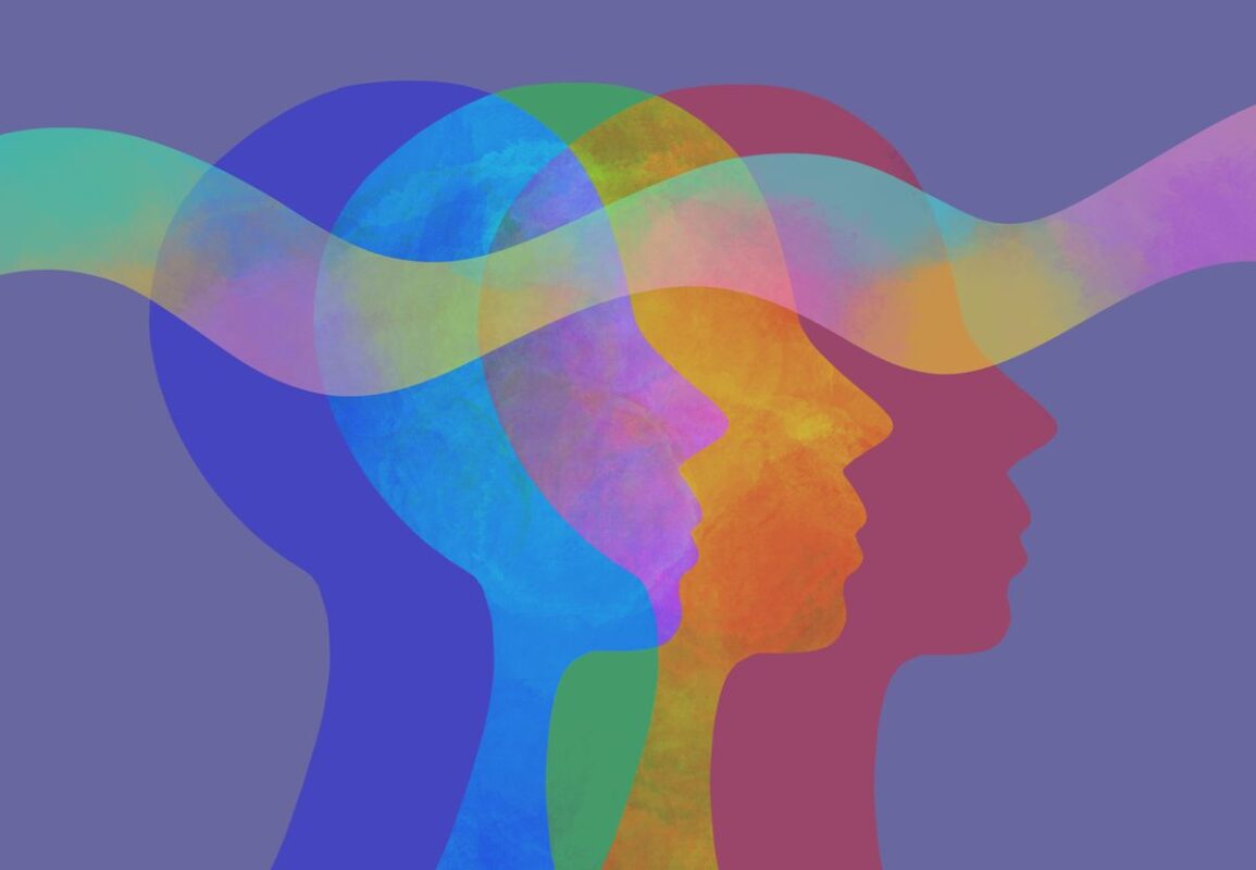 What You Need To Know About Psychedelics