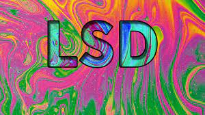 LSD and Health