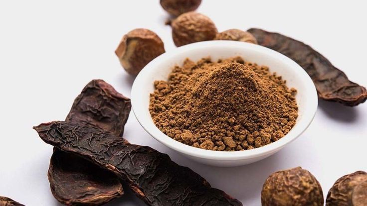Benefits and Effects of Acacia Root Bark