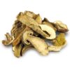 Dried Porcini Mushrooms