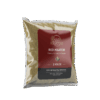 Kratom Powder Red
