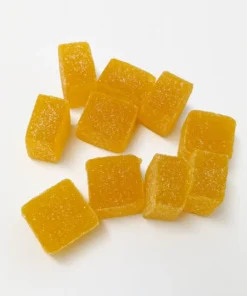Mdma Gummies