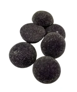 MDMA Gummies