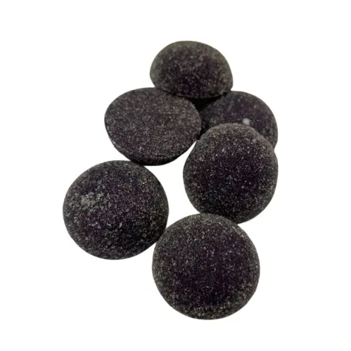 MDMA Gummies