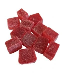 MDMA Gummies