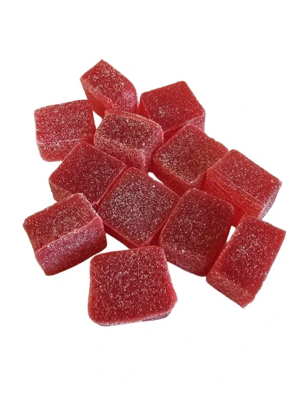 MDMA Gummies